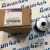 Звезда впускного распредвала Jeep Grand Cherokee WK2/Dodge Durango WD V3.6 5047785AE