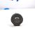 Тяга рулевая Jeep Grand Cherokee WK2/Dodge Durango WD/Dodge Challenger (электрорейка) 68424439AA