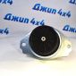 Опора двигателя Land Rover Discovery L319/Range Rover Sport L320 V3.0TD LR014113