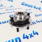 Ступичный узел Dodge Ram 1500 DS (перед) 68267298AD