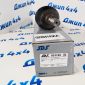 Привод передний Jeep Wrangler JL (левый) 68394143AA