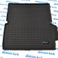 Ковер в багажник Land Rover Range Rover L460 2023- D-0733