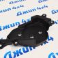 Защитный чехол шкива коленвала Jeep WranglerJL V2.0T 05281869AA