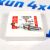 Свеча зажигания Land Rover Range Rover L405/Range Rover Sport L494/Jaguar F-Pace X761 V3.0SC/5.0SC LR050998
