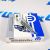 Свеча зажигания Jeep Grand Cherokee WK2/Dodge Durango WD V3.6 Petrol 2010-2015 SP149125AF