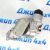 Радиатор масляный-теплообменник Jeep Grand Cherokee WK2 V3.0CRD 68525212AA