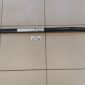 Тяга рулевая нижняя Jeep Wrangler JL/Jeep Gladiator JT (правая) 68258761AE