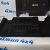 Ковры в салон Jeep Grand Cherokee WK2 (комплект) 82213686