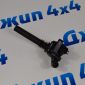 Катушка зажигания Jeep Grand Cherokee WK/Dodge Ram 1500 V5.7Hemi/6.1Hemi 56028394AD