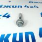 Болт заднего подрамника Dodge Caliber PM Jeep Compass MK 6508743AA