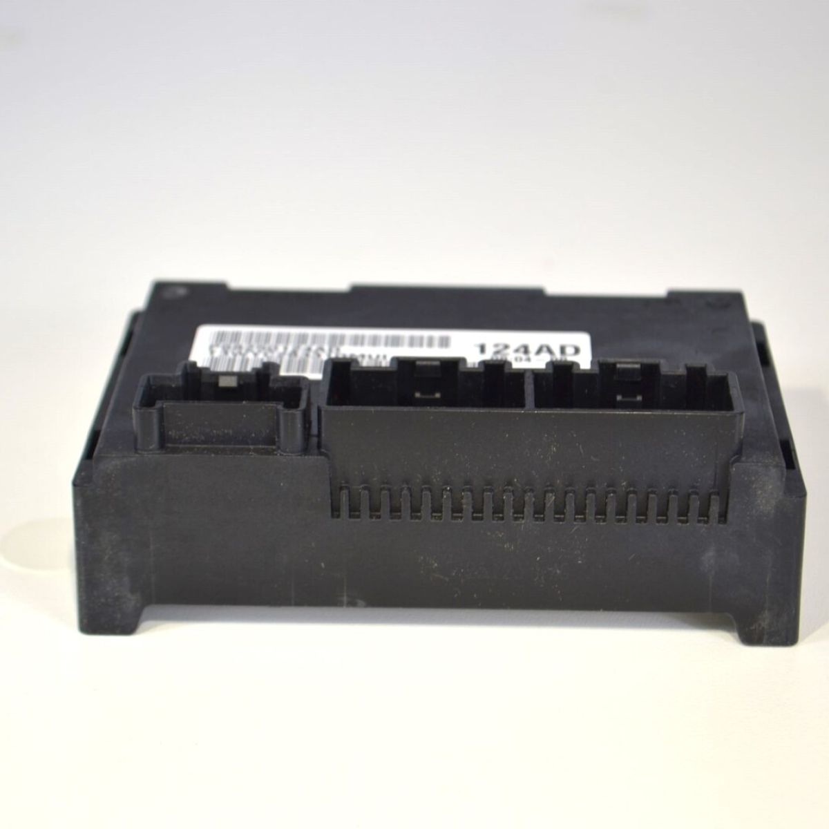 Блок управления РКПП Jeep Grand Cherokee WK2 68250124AD
