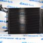 Радиатор кондиционера Jeep Wrangler JL/Jeep Gladiator JT 68314789AC