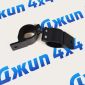 Кронштейн крепления светодиодных фар Jeep Wrangler JL (комплект) 82215729