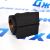 Втулка  переднего стабилизатора Land Rover Discovery L319/Range Rover Sport L320 LR015339