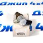 Клапан MDS Jeep Grand Cherokee WK2/Dodge Ram 1500/Chrysler 300C LX V5.7 Hemi 53022298AB