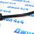 Рычаг передний верхний Jeep Wrangler JL/Jeep Gladiator JT (левый) 68277341AC