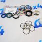 Ремкомплект рулевой рейки Range Rover Sport L320 QEB500427