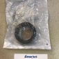 Втулка запорная задней полуоси Jeep Wrangler JL 68499022AA