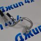 Шланг компрессора кондиционера Jeep Grand Cherokee WK2/Dodge Durango WD V3.6 68161177AE