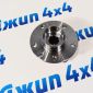 Ступичный узел Jeep Compass MP (перед/зад) 68275512AA