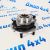 Ступичный узел Dodge Ram 1500 DS (перед) 68267298AD