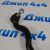 Наконечник рулевой Jeep Grand Cherokee WK2 2010-2016 (правый) 68069646AB