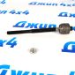 Тяга рулевая Jeep Grand Cherokee WL 68543859AA