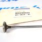 Клапан впускной Jeep Grand Cherokee WK2/Dodge Ram 1500 V3.0CRD 68147265AA