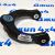 Рычаг передний верхний Jeep Grand Cherokee WK2/Dodge Durango WD (правый) 68282328AA