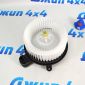 Мотор отопителя салона Ram 1500/2500/3500/Jeep Grand Wagoneer 68396057AD