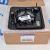 Зеркальное полотно правое Jeep Wrangler JL/Jeep Gladiator 68361974AB