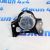 Опора двигателя Jeep Wrangler JL V2.0T (правая) 68271526AC