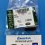 Втулка в АКПП резиновая Land Rover Discovery L316/Range Rover Sport L320/Range Rover L322 TZT500010