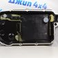 Фильтр АКПП Jeep Wrangler JL 4XE (+прокладка) 68507897AA