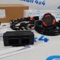 Проводка фаркопа для  JISHI ROX TK94401