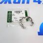 Хомут выхлопной трубы Range Rover Evoque L551/Land Rover Defender L663/Jaguar F-Pace X761 V2.0TD LR111338