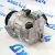 Компрессор кондиционера Range Rover Sport L320/Land Rover Discovery L319 V4.2SC/4.4 Petrol LR012593