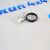 Кольцо уплотнительное Land Rover Discovery/Range Rover/Range Rover Sport/Range Rover Velar LR018829