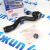 Наконечник рулевой Jeep Grand Cherokee WK2 2016- (правый) 68303630AA