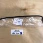 Трубка радиатора Range Rover L405 V4.4TD V3.0SC/V5.0SC Petrol (верхняя) LR146301