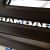 Дуга в кузов Ram Bar Dodge Ram 1500 (для ролеты) 82216108AA
