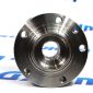 Ступичный узел Jeep Cherokee KL (перед/зад) 4779869AC