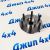 Ступичный узел Cadillac Escalade/Chevrolet Tahoe 2015-2020 (перед) 23356814