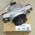 Опора двигателя Range Rover L405 V3.0TD/V4.4TD LR057815