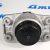 Опора двигателя Range Rover L405/Range Rover Sport L494 V3.0SC/V5.0SC Petrol LR056882