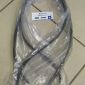 Ремень навесного оборудования Land Rover Discovery Sport L550/Range Rover Evoque L538 V2.0T Petrol LR066153