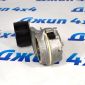 Натяжитель ремня навесного оборудования E-Torque Dodge Ram DT 1500/Jeep Wagoneer WS V5.7 Hemi 05281956AA