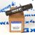 Вал промежуточный левый Dodge Ram 1500/Jeep Wagoneer/Jeep Grand Wagoneer 2022- 68567787AA