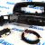 Выдвижной электрический фаркоп Land Rover Range Rover Sport 2023-2025 VPLXT0333