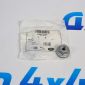 Гайка крепёжная М10 Land Rover Discovery 5 L462/Range Rover L405/Range Rover Sport L494 LR034227